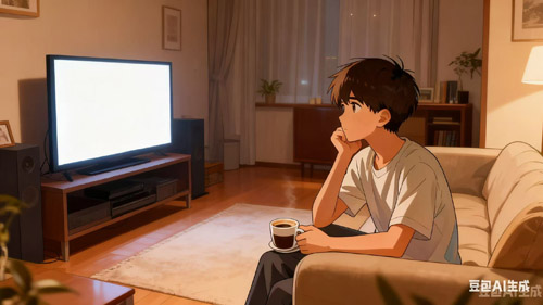 �����ڼ�